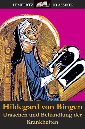 Ursachen und Behandlung der Krankheiten (eBook, ePUB)