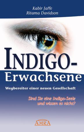 Indigo-Erwachsene