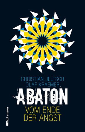 Abaton (Band 1) (eBook, ePUB)