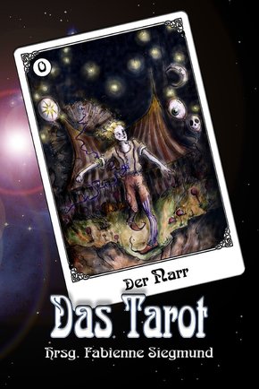 Das Tarot (eBook, ePUB)