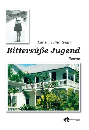 Bittersüße Jugend (eBook, ePUB)