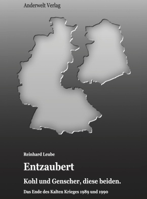 Entzaubert