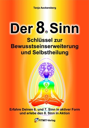 Der 8. Sinn