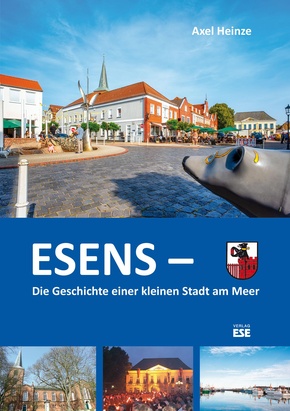 Esens -