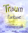 Traumfantasie (eBook, ePUB)