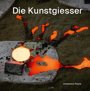 Die Kunstgiesser