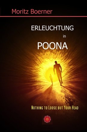 Erleuchtung in Poona (eBook, ePUB)