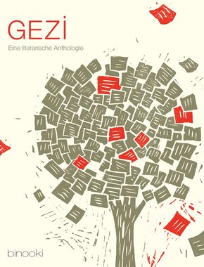 Gezi (eBook, ePUB)
