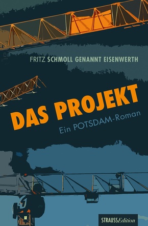 Das Projekt