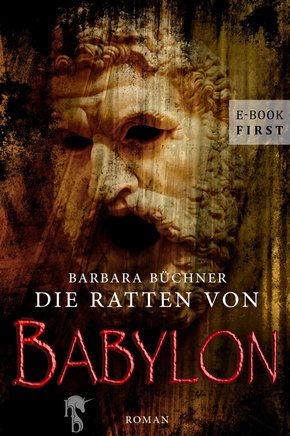 Die Ratten von Babylon (eBook, ePUB)