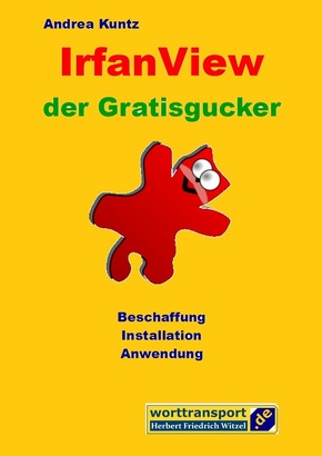 IrfanView der Gratisgucker