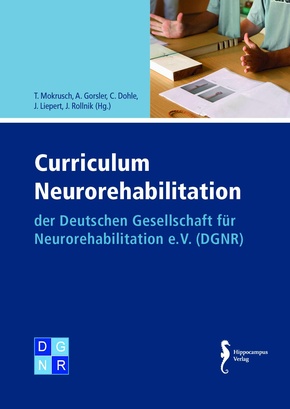 Curriculum Neurorehabilitation