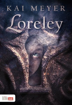 Loreley (eBook, ePUB)