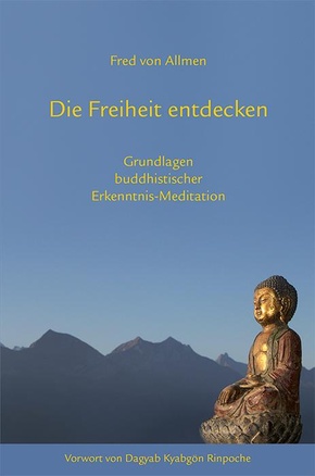 Die Freiheit entdecken