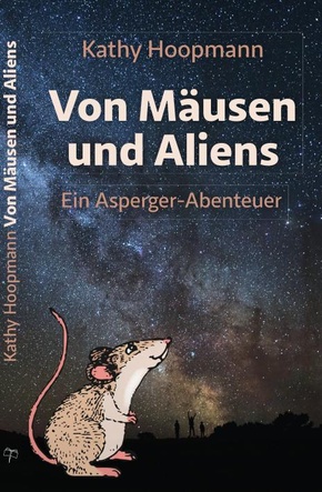 Von Mäusen und Aliens