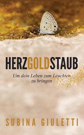 Herzgoldstaub