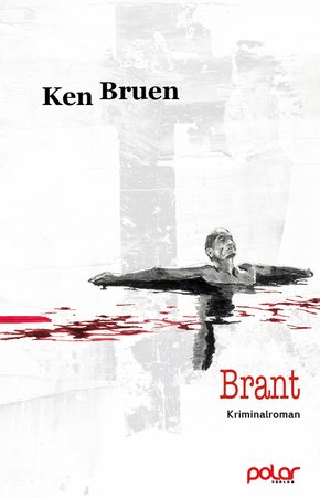 Brant (eBook, ePUB)