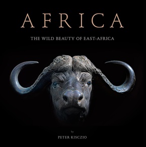 AFRICA
