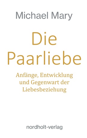 Die Paarliebe