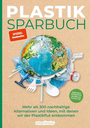 Das Plastiksparbuch