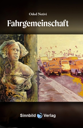 Fahrgemeinschaft