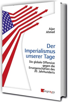 Der Imperialismus unserer Tage