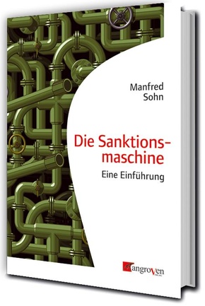 Die Sanktionsmaschine