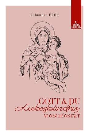 Gott und Du