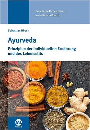 Ayurveda