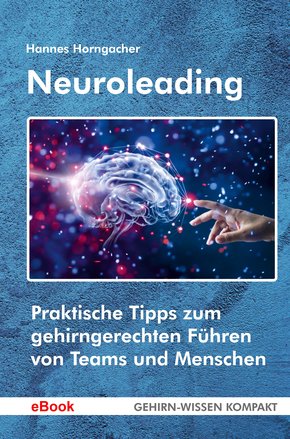 Neuroleading (eBook, ePUB)