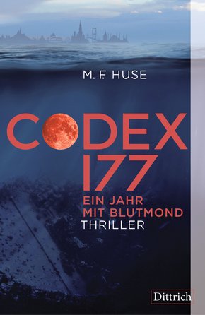 Codex 177 (eBook, PDF)