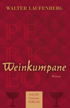 Weinkumpane