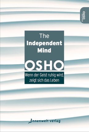 The Independent Mind (eBook, ePUB)