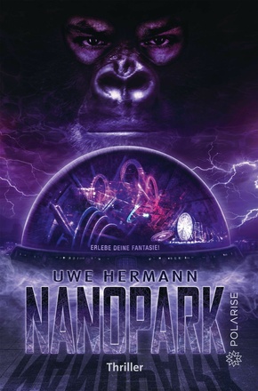 Nanopark (eBook, PDF)