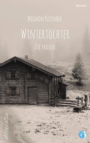 Wintertöchter
