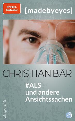 #ALS und andere Ansichtssachen (SPIEGEL Bestseller)