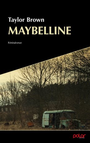 Maybelline (eBook, ePUB)