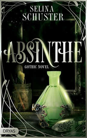 Absinthe (eBook, PDF)