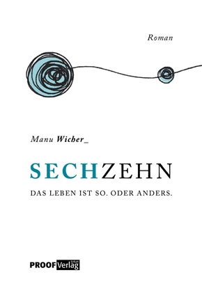 Sechzehn