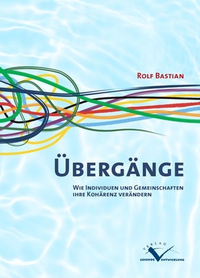 ÜBERGÄNGE