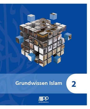 Grundwissen Islam - 2