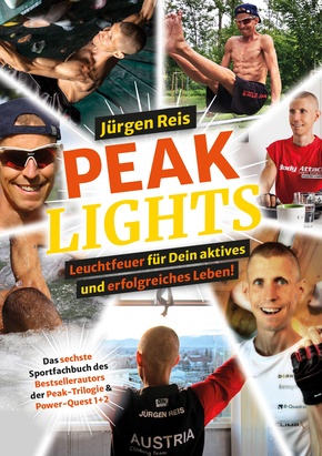 Peak Lights