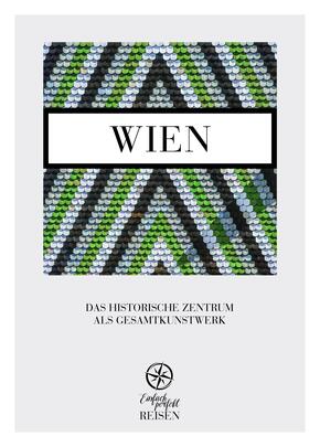 Wien