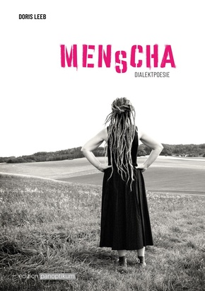 Menscha