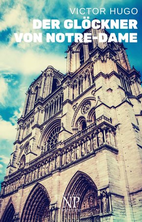 Der Glöckner von Notre-Dame (eBook, PDF)