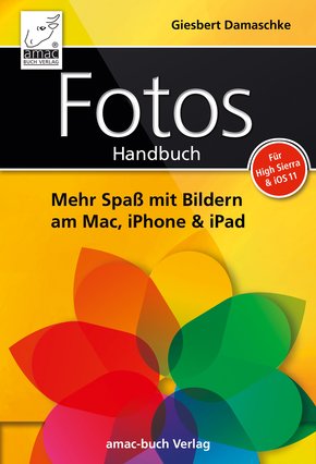 Fotos Handbuch (eBook, PDF/ePUB)