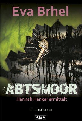 Abtsmoor (eBook, ePUB)