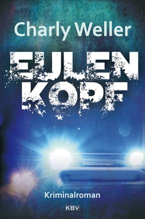 Eulenkopf (eBook, ePUB)