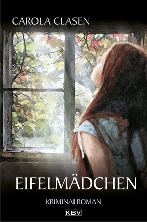 Eifelmädchen (eBook, ePUB)