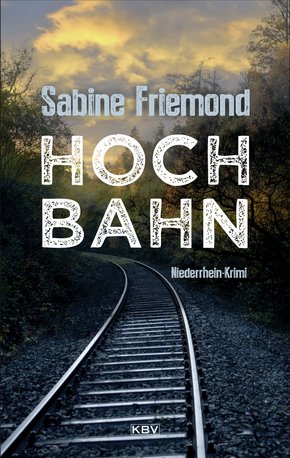 Hochbahn (eBook, ePUB)